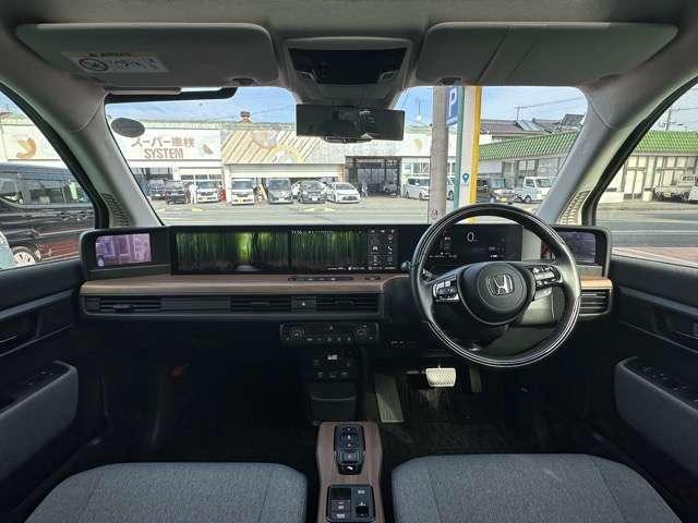 Ref:AUX-20914340 HONDA N-VAN e: 2020 - Image 3