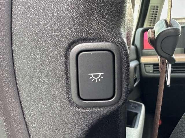 Ref:AUX-20914340 HONDA N-VAN e: 2020 - Image 7