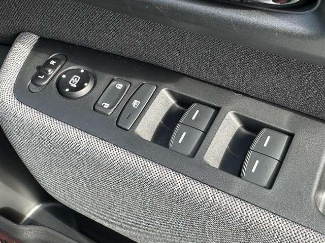 Ref:AUX-20914340 HONDA N-VAN e: 2020 - Image 10