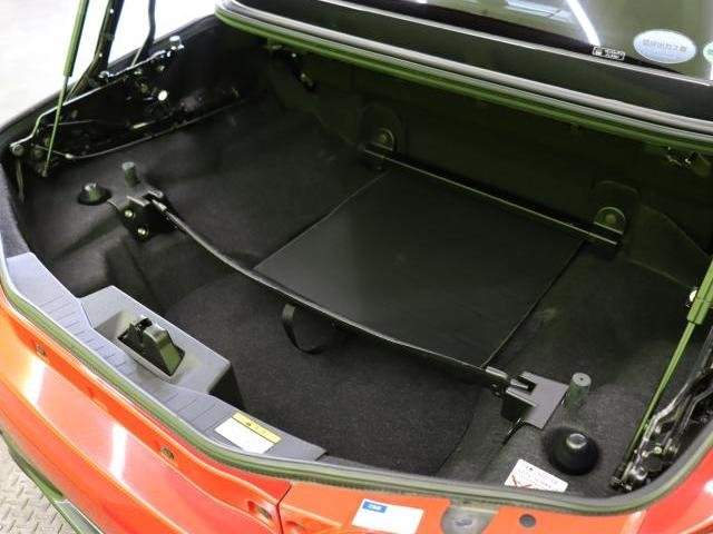 Ref:AUX-20918253 DAIHATSU COPEN 2016 - Image 14