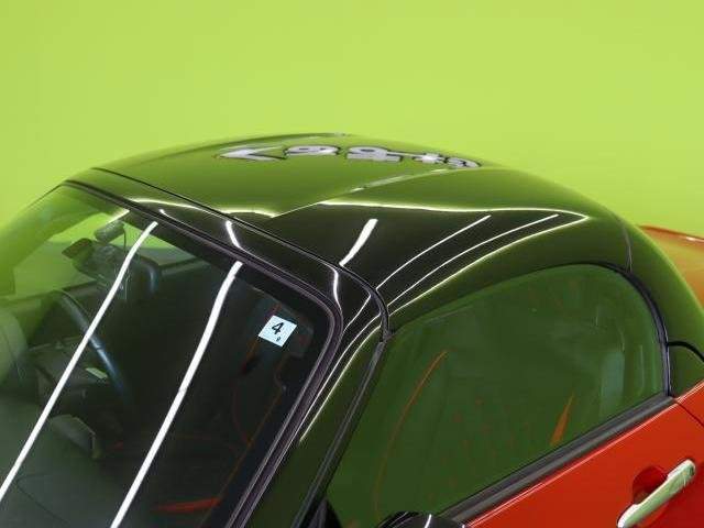 Ref:AUX-20918253 DAIHATSU COPEN 2016 - Image 15