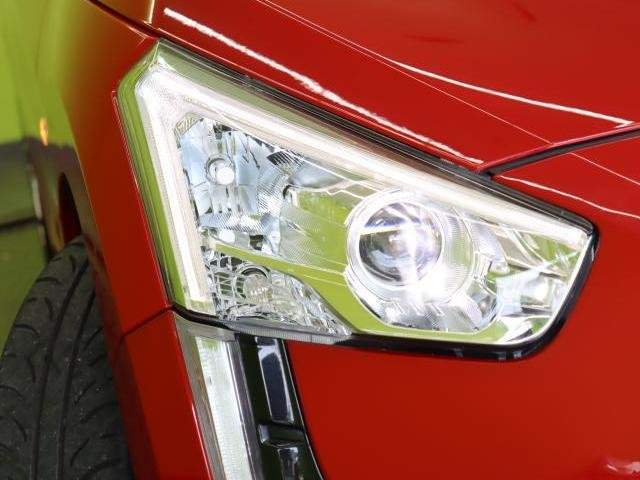 Ref:AUX-20918253 DAIHATSU COPEN 2016 - Image 16