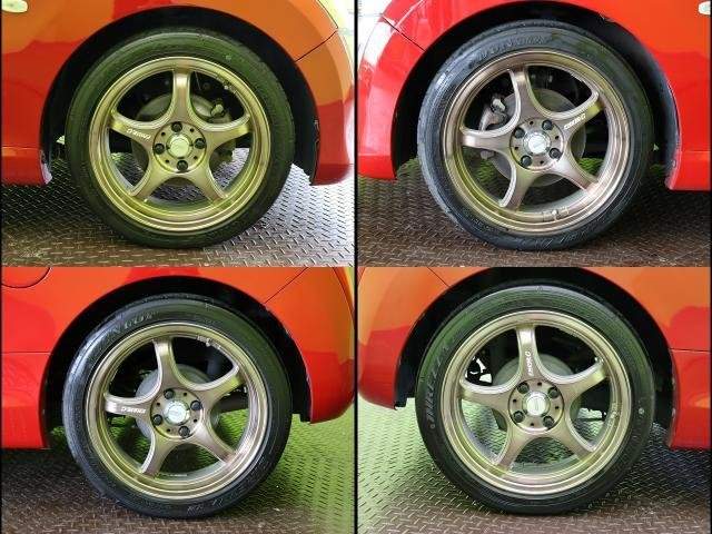 Ref:AUX-20918253 DAIHATSU COPEN 2016 - Image 17