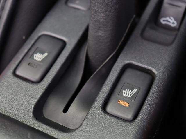 Ref:AUX-20918253 DAIHATSU COPEN 2016 - Image 5