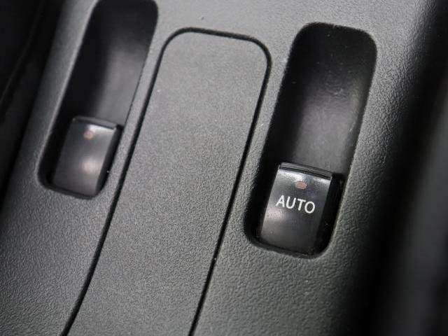 Ref:AUX-20918253 DAIHATSU COPEN 2016 - Image 6