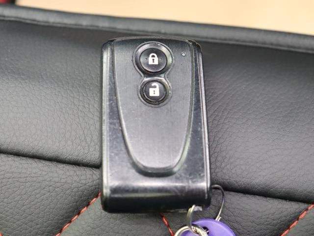 Ref:AUX-20918253 DAIHATSU COPEN 2016 - Image 7