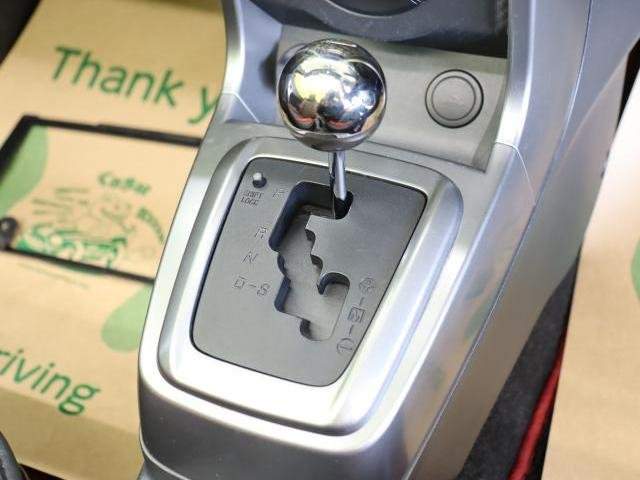 Ref:AUX-20918253 DAIHATSU COPEN 2016 - Image 10