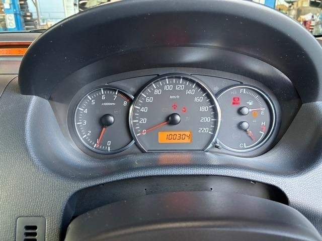 Ref:AUX-20918272 SUZUKI SWIFT 2008 - Image 15