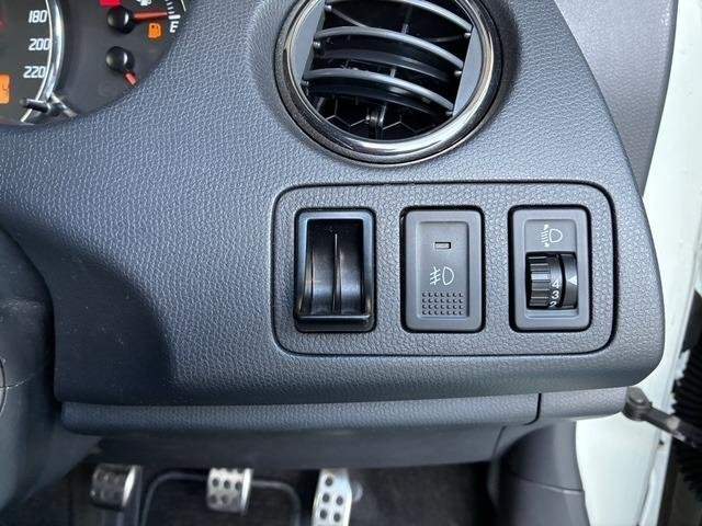 Ref:AUX-20918272 SUZUKI SWIFT 2008 - Image 16