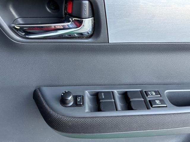 Ref:AUX-20918272 SUZUKI SWIFT 2008 - Image 17