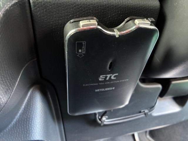 Ref:AUX-20918272 SUZUKI SWIFT 2008 - Image 18