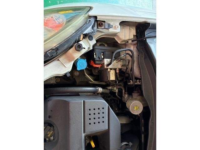 Ref:AUX-20918272 SUZUKI SWIFT 2008 - Image 20