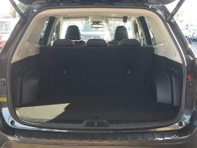 Ref:AUX-20918301 SUBARU FORESTER 2018 - Image 12