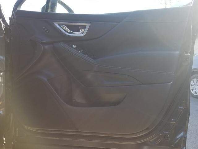 Ref:AUX-20918301 SUBARU FORESTER 2018 - Image 13