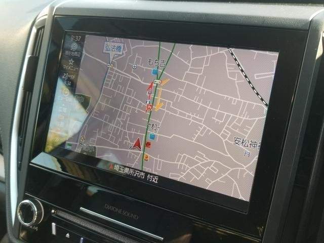 Ref:AUX-20918301 SUBARU FORESTER 2018 - Image 3