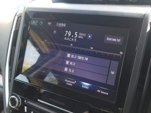 Ref:AUX-20918301 SUBARU FORESTER 2018 - Image 4