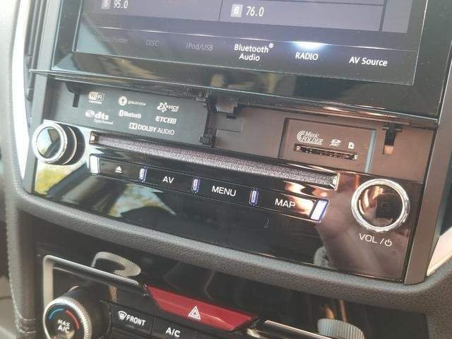 Ref:AUX-20918301 SUBARU FORESTER 2018 - Image 6