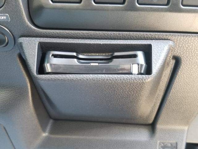 Ref:AUX-20918301 SUBARU FORESTER 2018 - Image 7