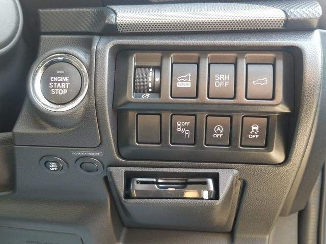 Ref:AUX-20918301 SUBARU FORESTER 2018 - Image 9