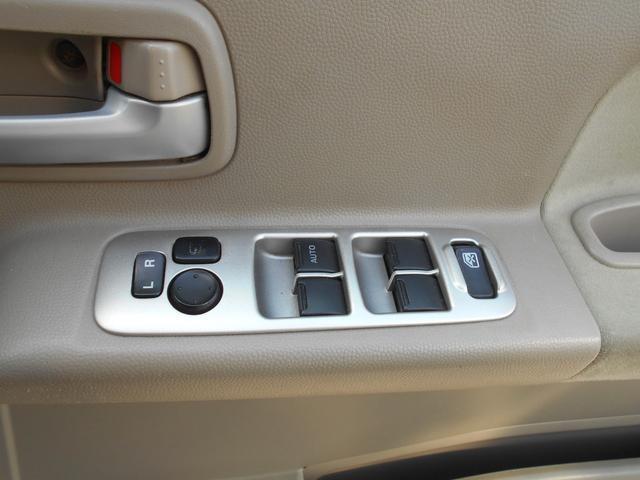 Ref:AUX-20918422 SUZUKI EVERY WAGON 2012 - Image 12