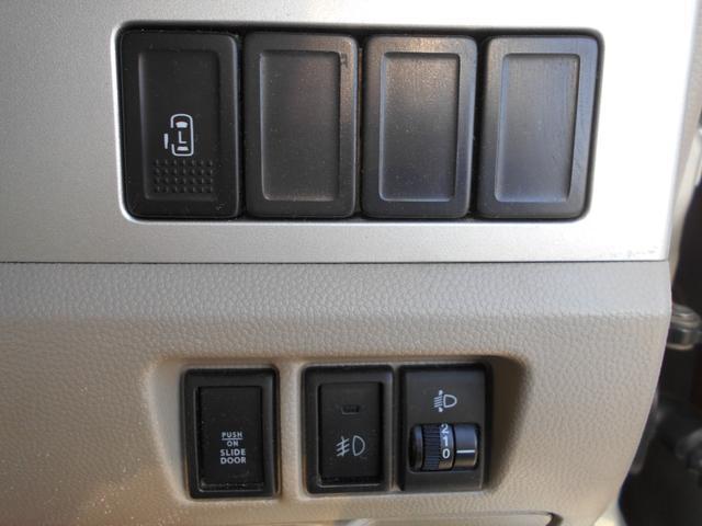 Ref:AUX-20918422 SUZUKI EVERY WAGON 2012 - Image 5