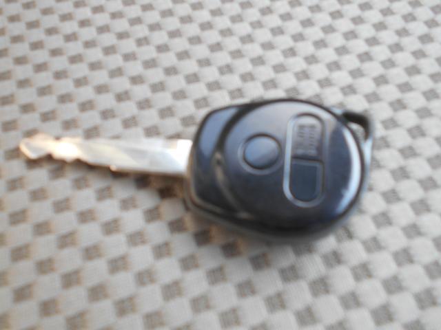 Ref:AUX-20918422 SUZUKI EVERY WAGON 2012 - Image 6