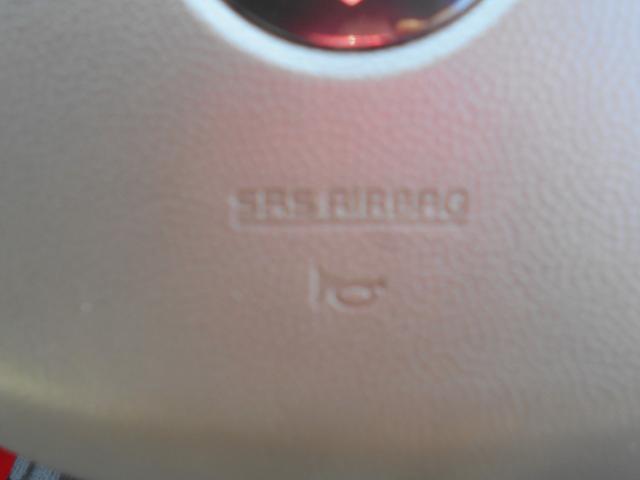 Ref:AUX-20918422 SUZUKI EVERY WAGON 2012 - Image 7