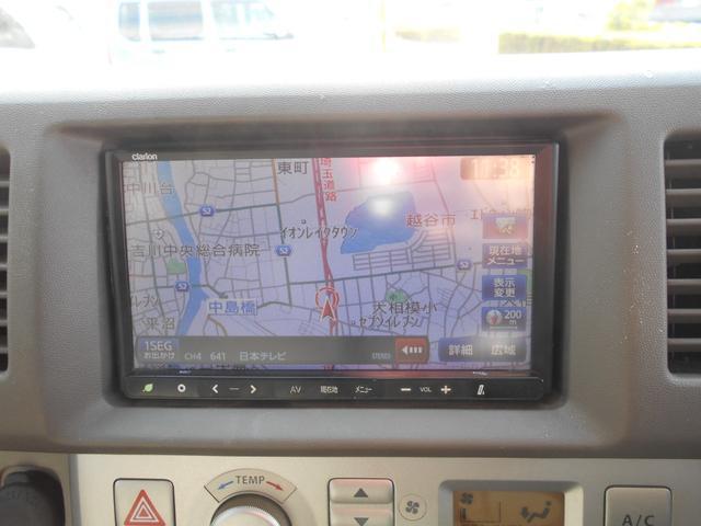 Ref:AUX-20918422 SUZUKI EVERY WAGON 2012 - Image 9