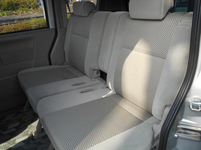 Ref:AUX-20918422 SUZUKI EVERY WAGON 2012 - Image 10