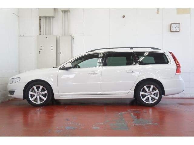 Ref:AUX-20919141 VOLVO V70 2016 - Image 13