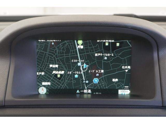 Ref:AUX-20919141 VOLVO V70 2016 - Image 16