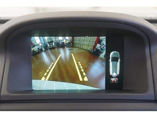 Ref:AUX-20919141 VOLVO V70 2016 - Image 17