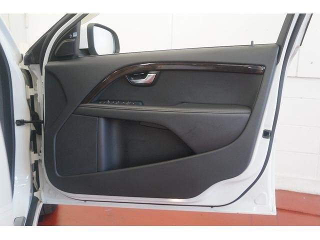 Ref:AUX-20919141 VOLVO V70 2016 - Image 20