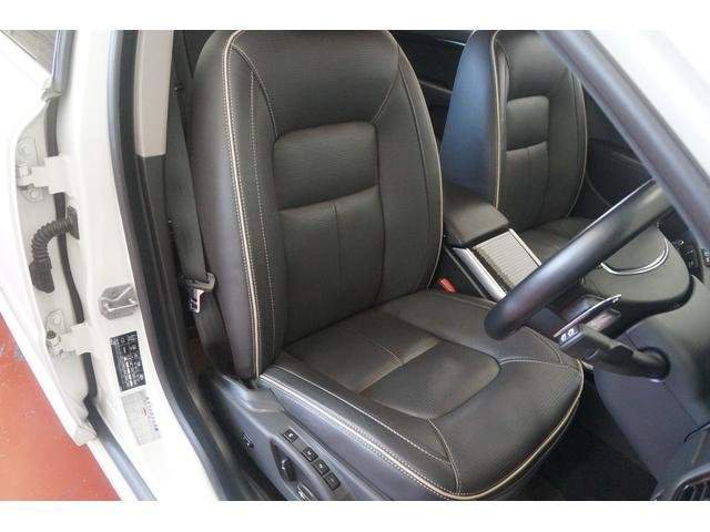 Ref:AUX-20919141 VOLVO V70 2016 - Image 6