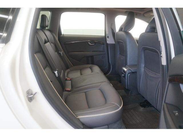 Ref:AUX-20919141 VOLVO V70 2016 - Image 7