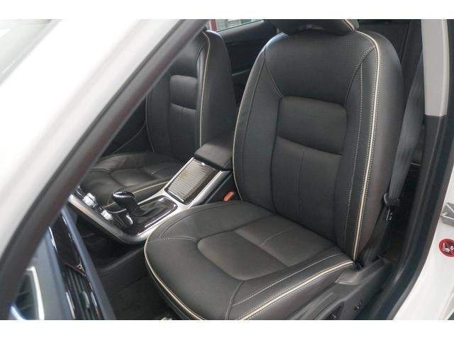 Ref:AUX-20919141 VOLVO V70 2016 - Image 8
