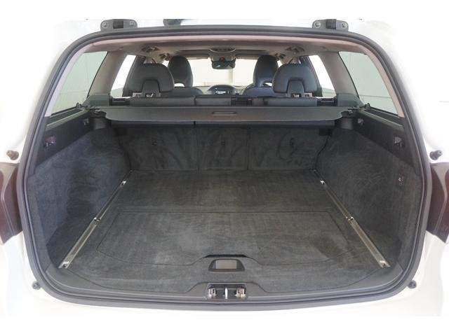 Ref:AUX-20919141 VOLVO V70 2016 - Image 9