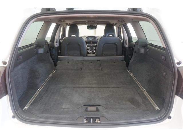Ref:AUX-20919141 VOLVO V70 2016 - Image 10