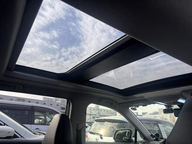 Ref:AUX-20923785 TOYOTA RAV4 2019 - Image 10