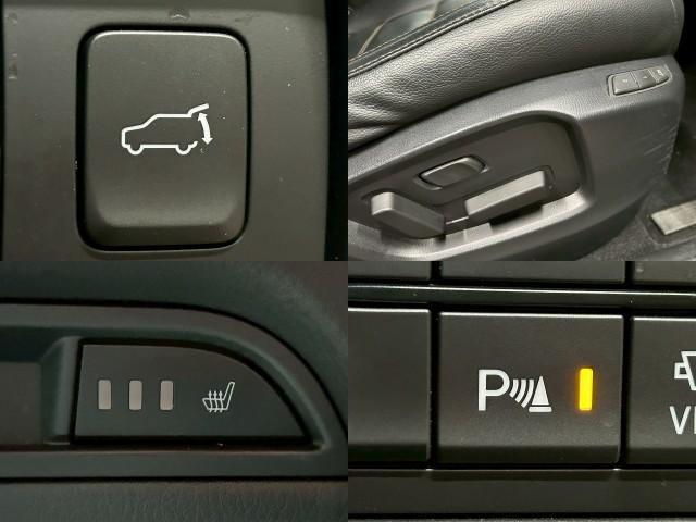 Ref:AUX-20923977 MAZDA CX-5 2018 - Image 6