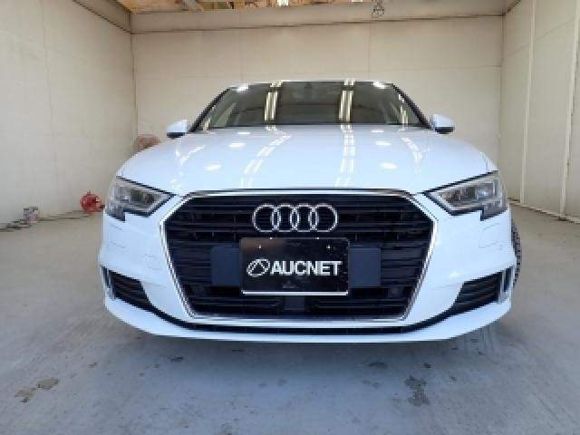 Ref:AUX-20924047 AUDI A3 2017 - Image 4