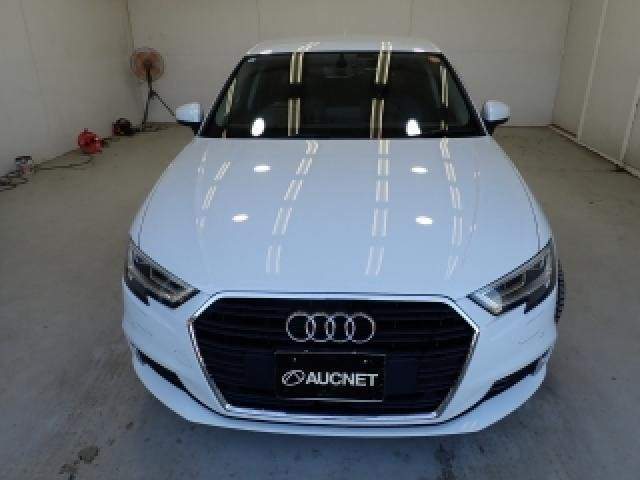 Ref:AUX-20924047 AUDI A3 2017 - Image 5