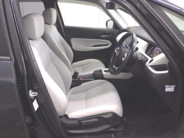 Ref:AUX-20924200 HONDA FIT 2021 - Image 4