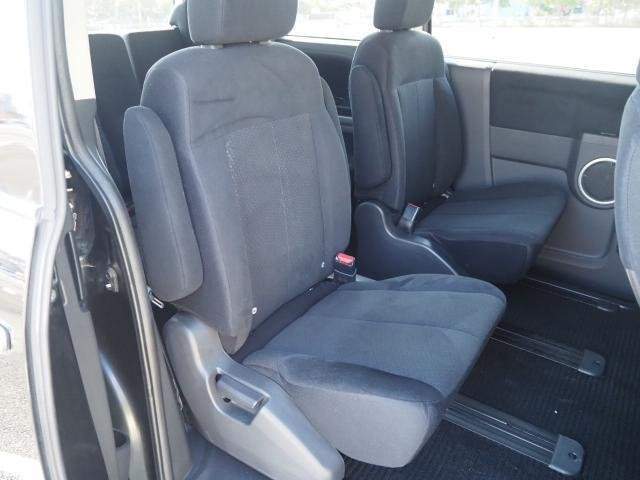 Ref:AUX-20924212 MITSUBISHI DELICA D:5 2012 - Image 12