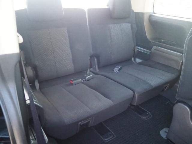 Ref:AUX-20924212 MITSUBISHI DELICA D:5 2012 - Image 13