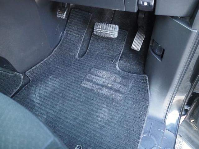 Ref:AUX-20924212 MITSUBISHI DELICA D:5 2012 - Image 14