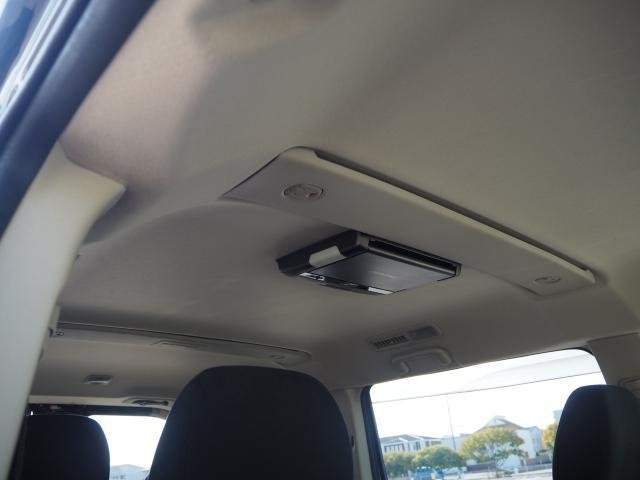 Ref:AUX-20924212 MITSUBISHI DELICA D:5 2012 - Image 15