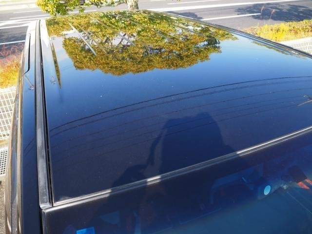 Ref:AUX-20924212 MITSUBISHI DELICA D:5 2012 - Image 18