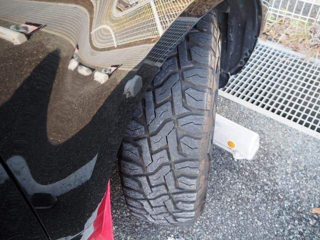 Ref:AUX-20924212 MITSUBISHI DELICA D:5 2012 - Image 19