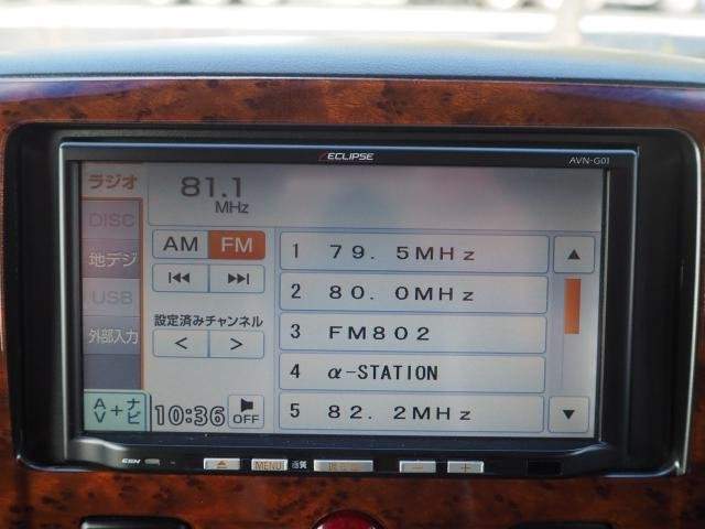 Ref:AUX-20924212 MITSUBISHI DELICA D:5 2012 - Image 9